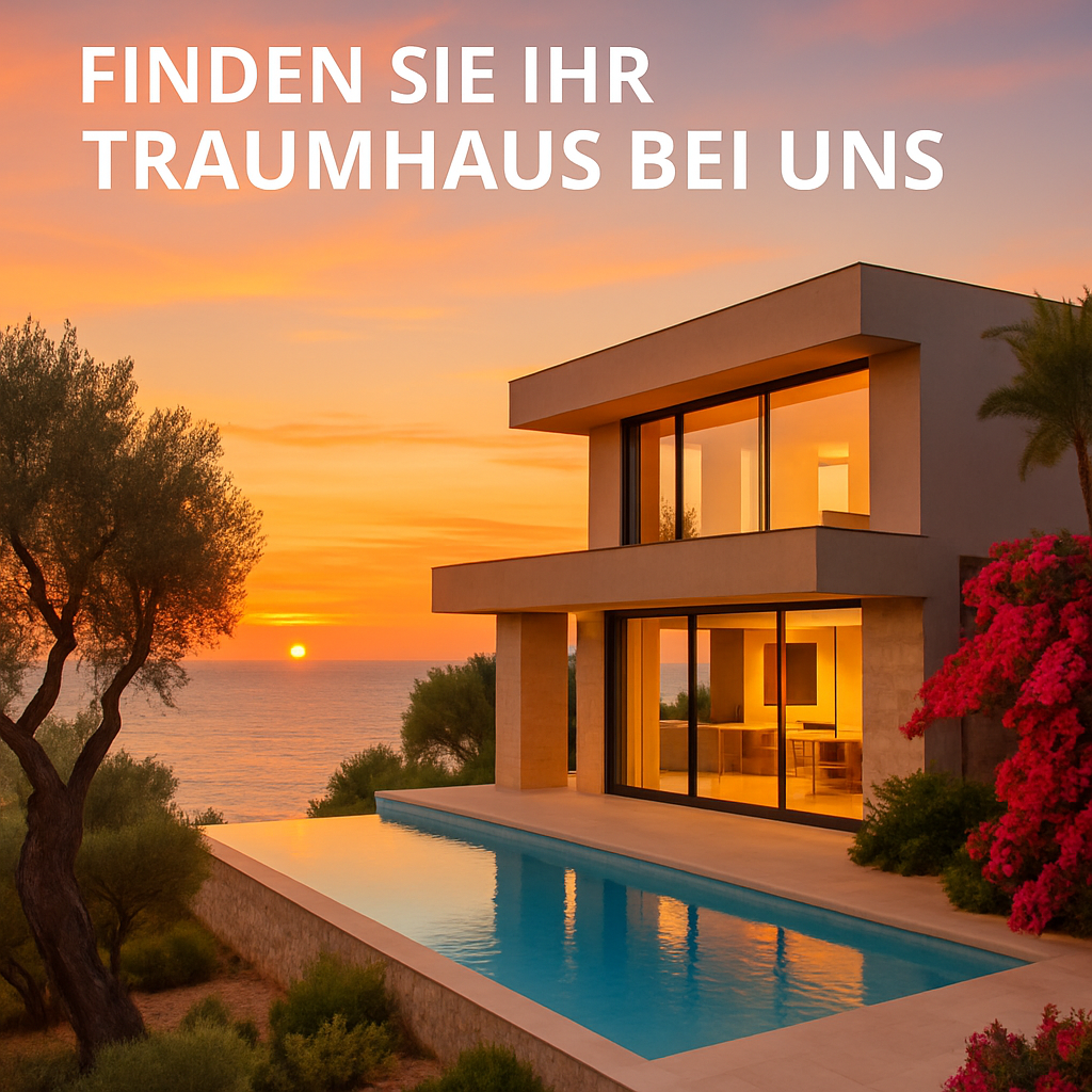 c011fe6e d2f0 441f 91ce 14a26c707c4d